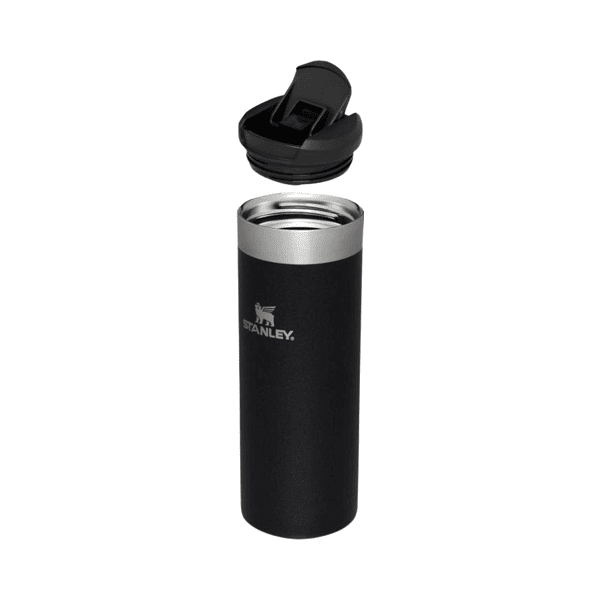 Stanley 470 ML AeroLight™ Transit Tumbler preview