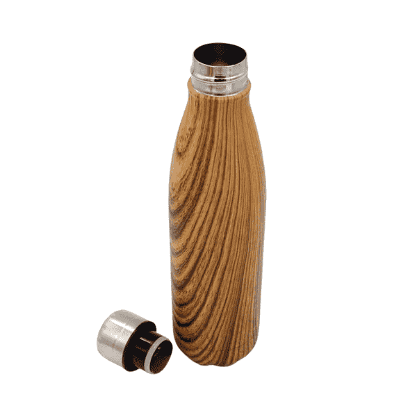 Cogiva – Stainless Steel Bottle preview