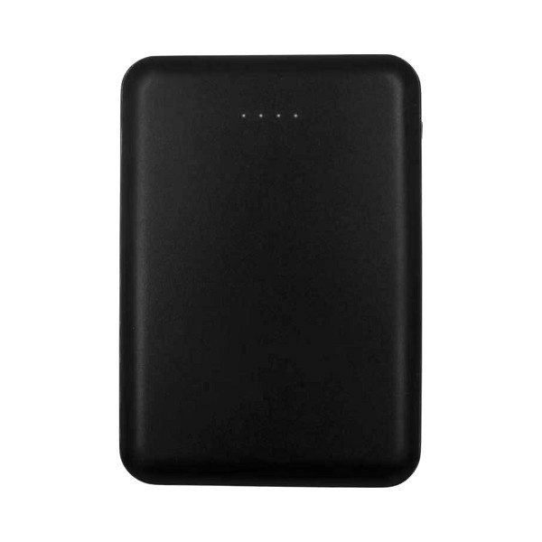 Palm – 5,000 mAh Power Bank preview