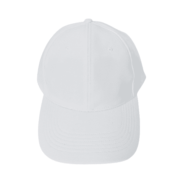 Osprey – 6 Panel Polyester Cap