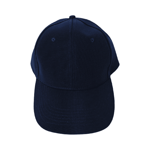 Osprey – 6 Panel Polyester Cap preview