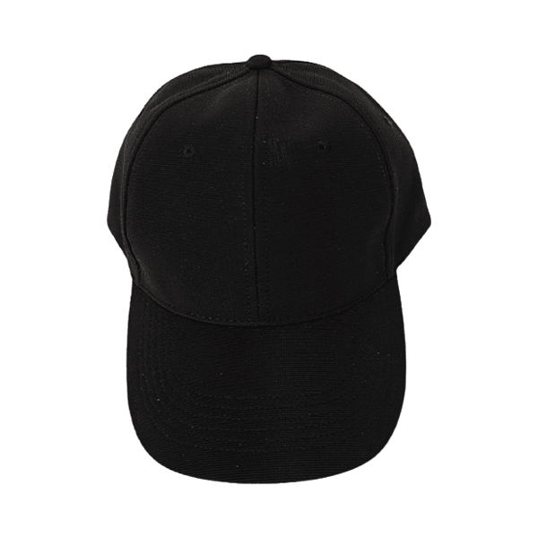 Osprey – 6 Panel Polyester Cap preview