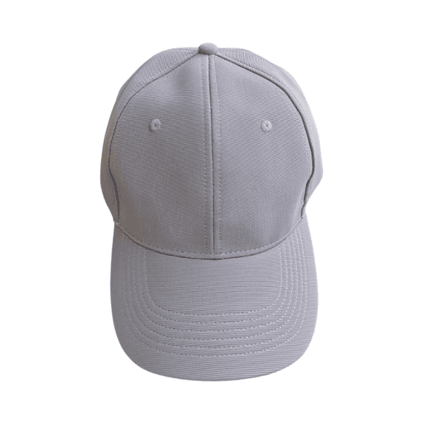 Osprey – 6 Panel Polyester Cap preview