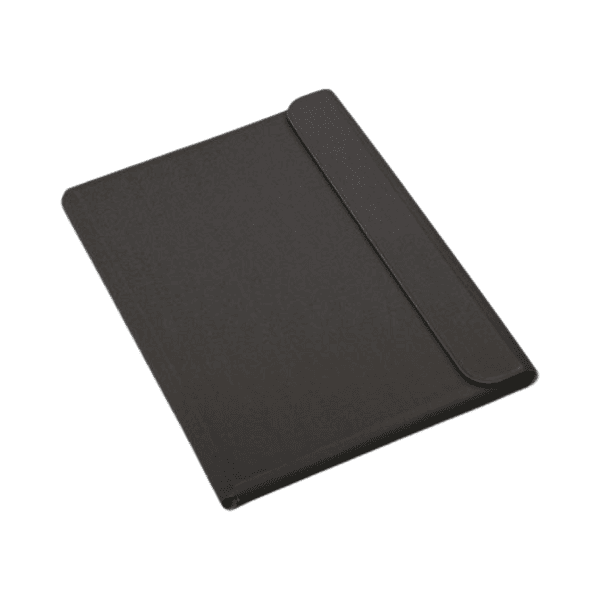 Promex – Antibacterial A4 Portfolio with Detachable Organizer preview