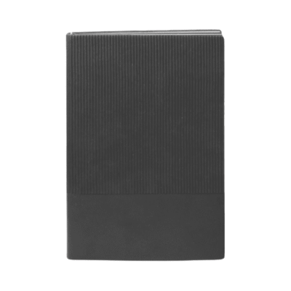Bresa – A5 PU Notebook
