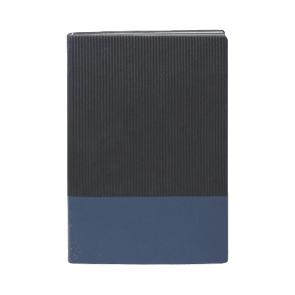 Bresa – A5 PU Notebook preview