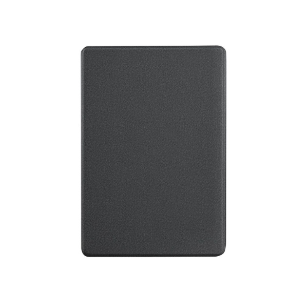 Berlin – A5 Recycled Notebook with 32 GB USB
