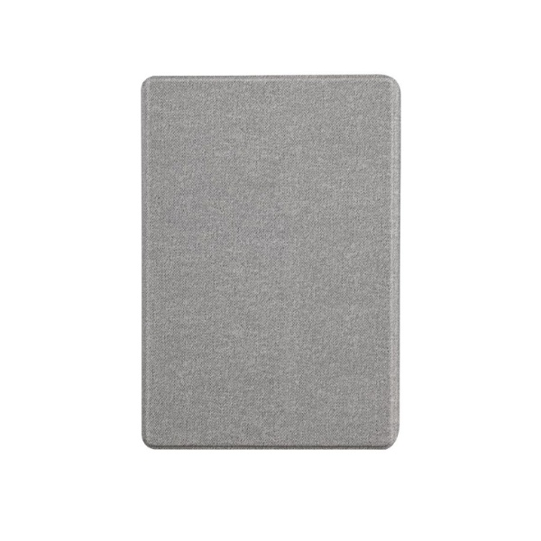 Berlin – A5 Recycled Notebook with 32 GB USB preview