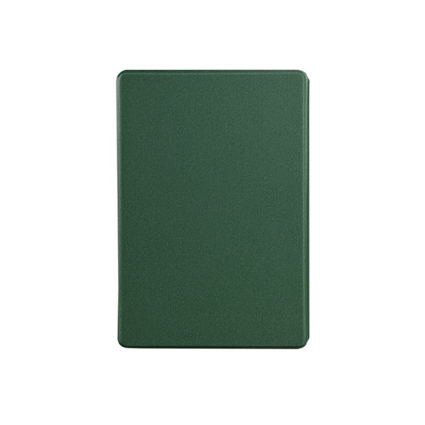 Berlin – A5 Recycled Notebook with 32 GB USB preview