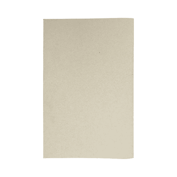 Morsels – A5 Sewn Bound Notebook