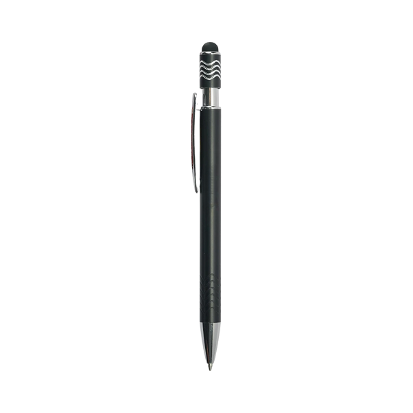AeroSpin Stylus Pen preview