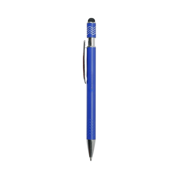 AeroSpin Stylus Pen preview