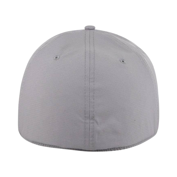 Agusan – Performance Stretch Fitted Cap preview