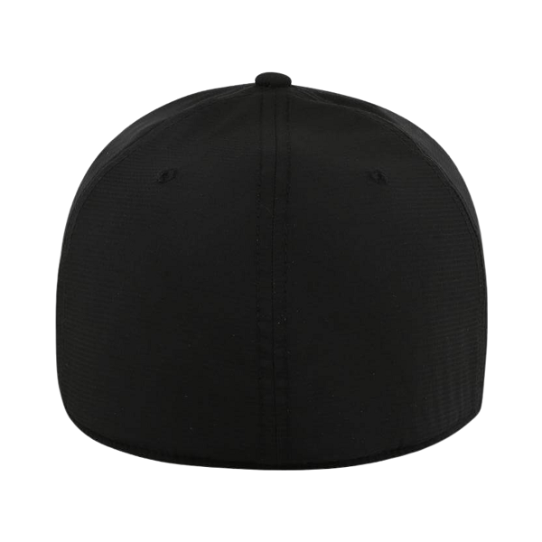 Agusan – Performance Stretch Fitted Cap preview