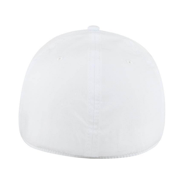 Agusan – Performance Stretch Fitted Cap preview
