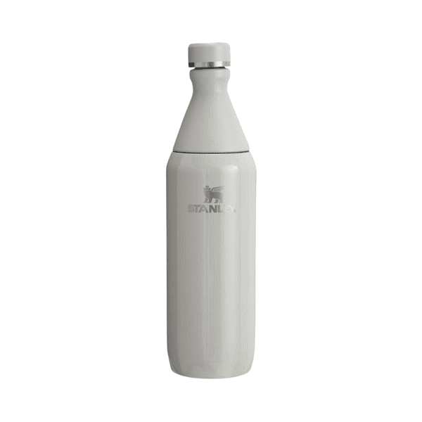 Stanley All Day Slim 600 ml water bottle