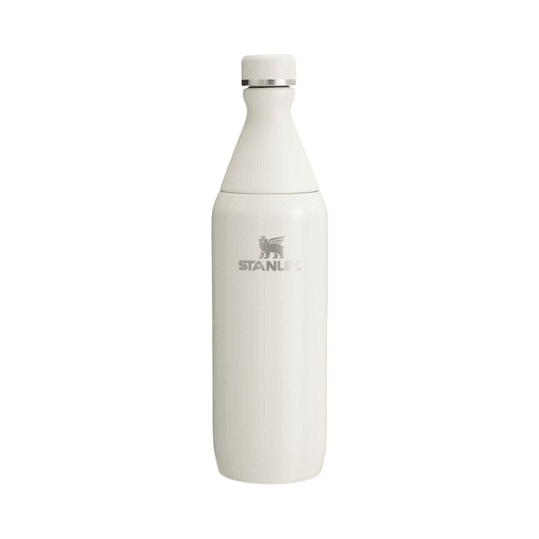 Stanley All Day Slim 600 ml water bottle preview