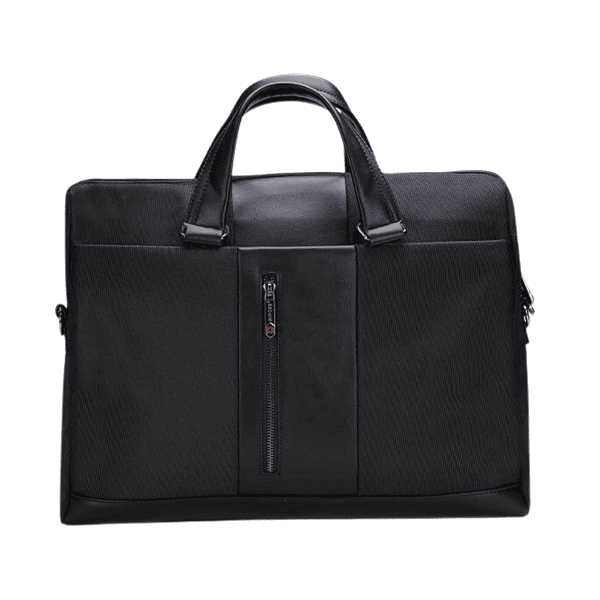 SKROSS – Alpha Corporate Briefcase