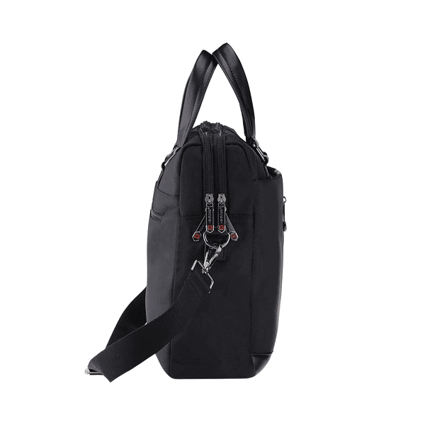 SKROSS – Alpha Corporate Briefcase preview