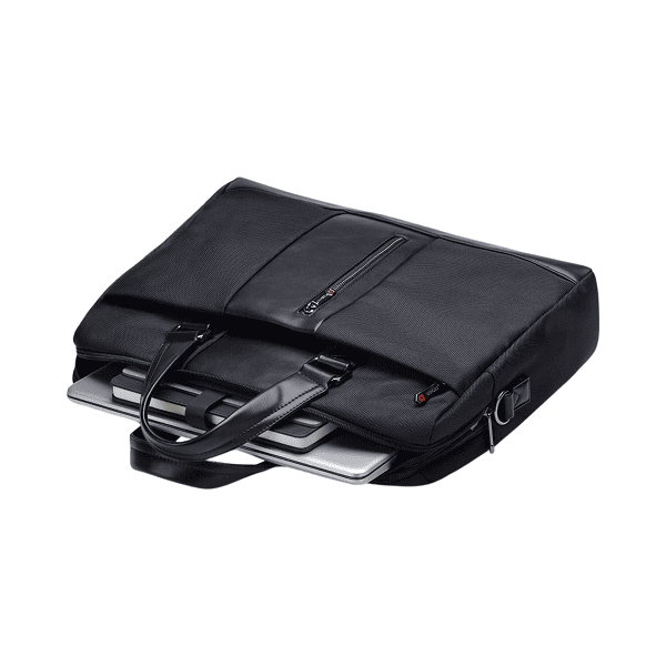 SKROSS – Alpha Corporate Briefcase preview