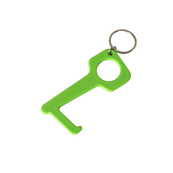 Khol – Keychain Tool preview