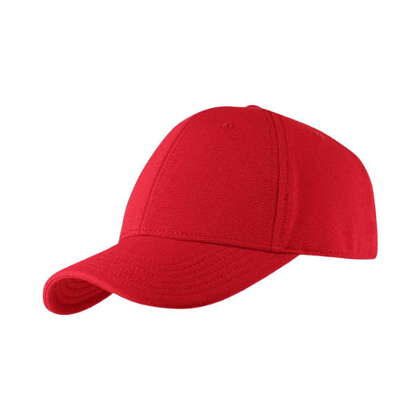 Honkuro – Recycled Adjustable Cap