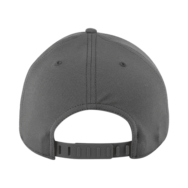 Honkuro – Recycled Adjustable Cap preview