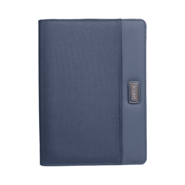 Arche – B5 Executive Portfolio preview