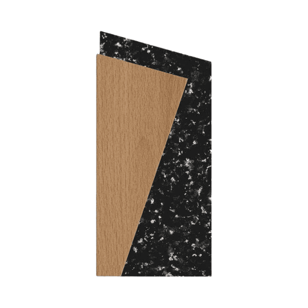 Arendal – Recycled Award