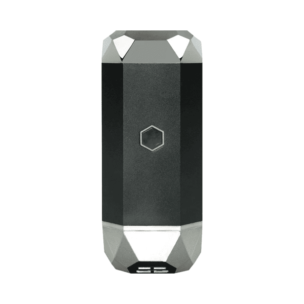 AromaLuxe Smart Bakhoor Burner