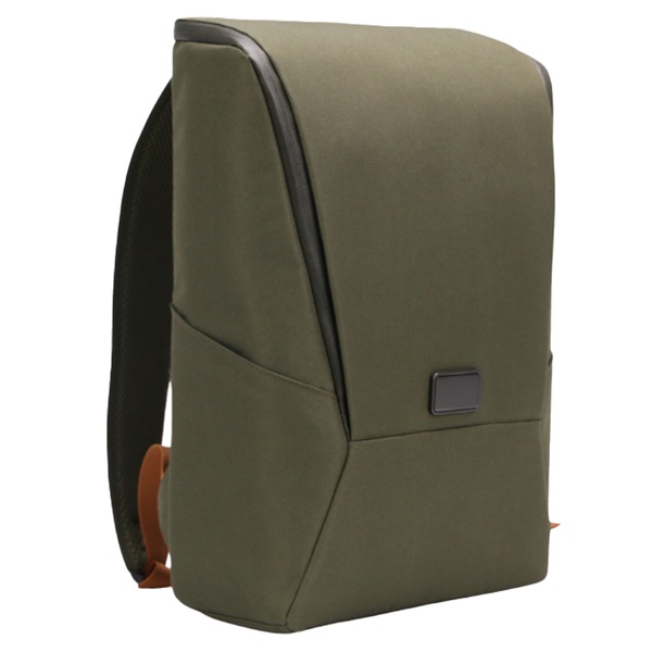Astow – RPET Laptop Backpack preview