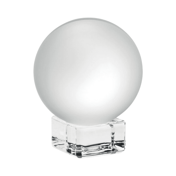 Atlas – Glass Round Award