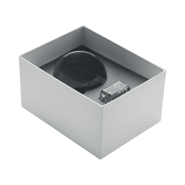 Atlas – Glass Round Award preview