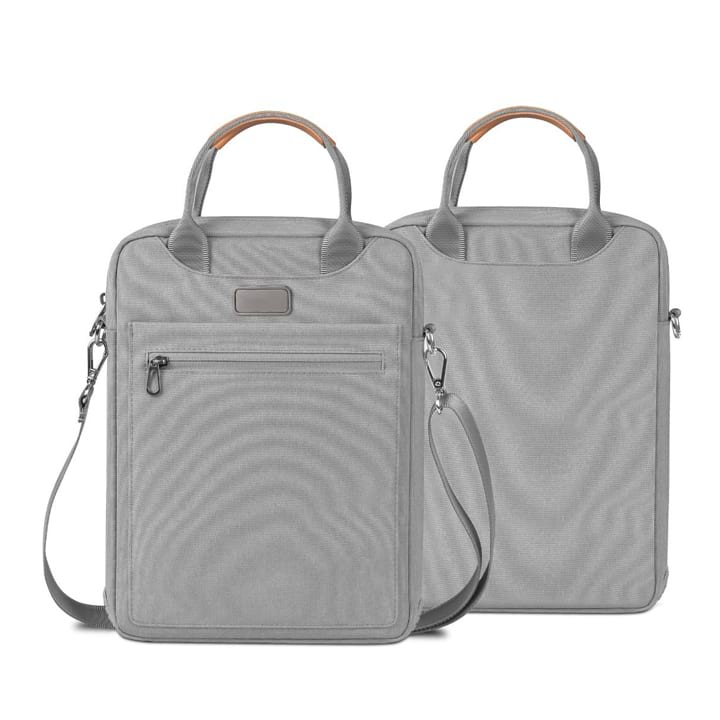 Enage – Shoulder Laptop Bag preview