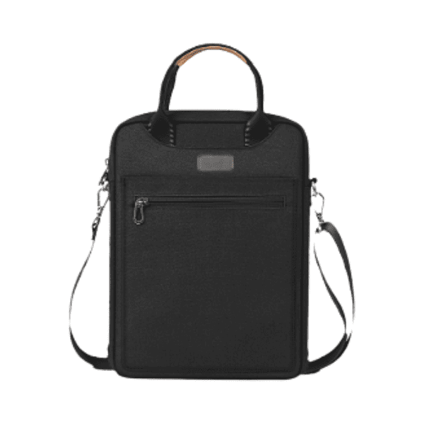 Enage – Shoulder Laptop Bag preview