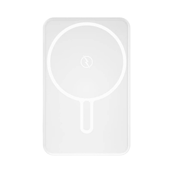 Avonda – 10,000 mAh Magnetic Wireless Powerbank
