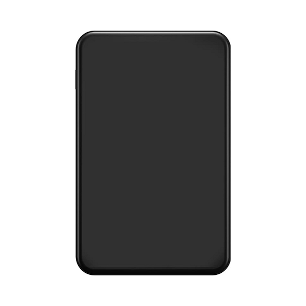 Avonda – 10,000 mAh Magnetic Wireless Powerbank preview