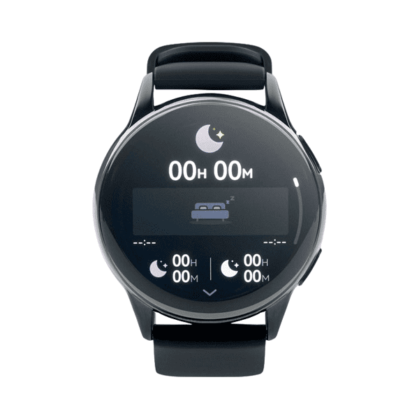 Azoro – Smart Watch