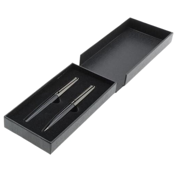 Azura – Luxury Pen Set preview