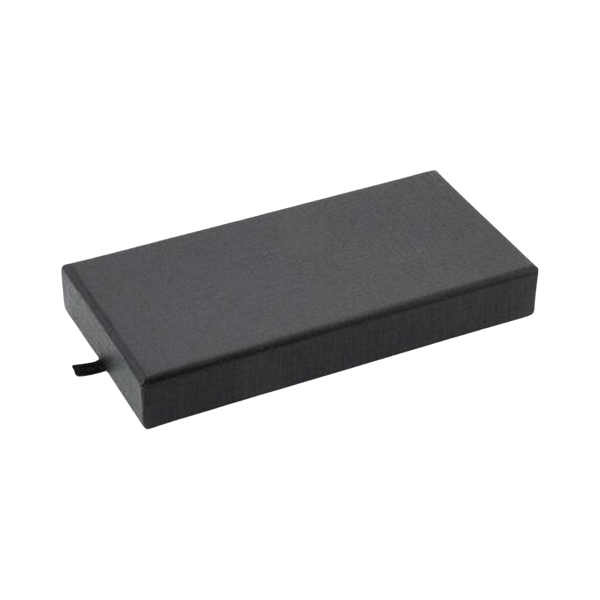 Azura – Luxury Pen Set preview