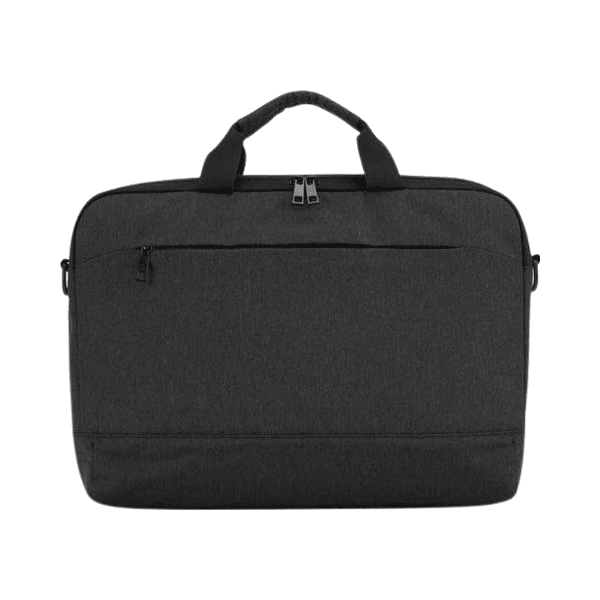 Baraty – RPET 15″ Laptop Office Bag