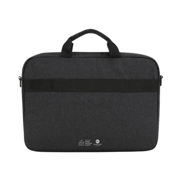 Baraty – RPET 15″ Laptop Office Bag preview