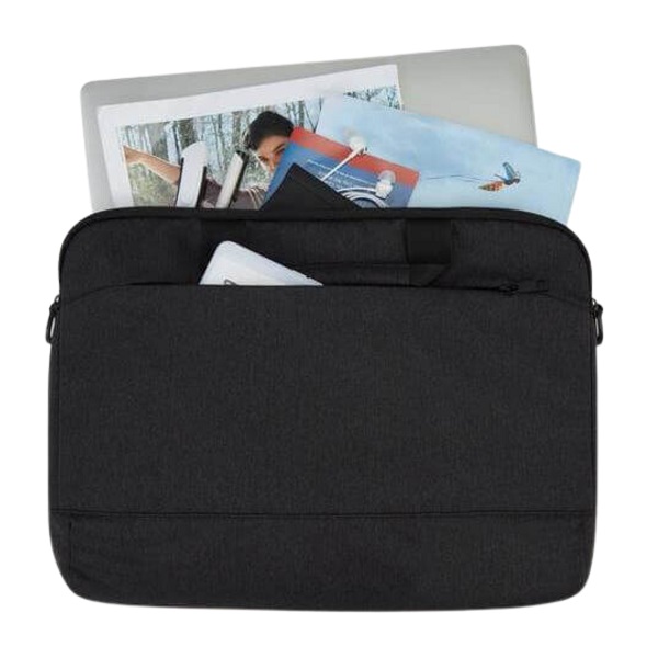 Baraty – RPET 15″ Laptop Office Bag preview