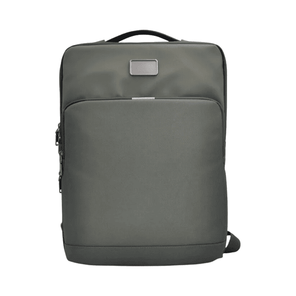 Bastille – Compact 3-in-1 Messenger Backpack preview