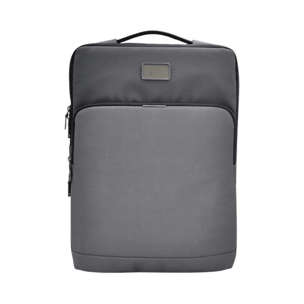 Bastille – Compact 3-in-1 Messenger Backpack preview