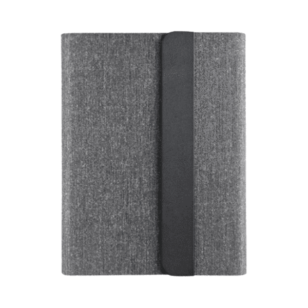 Bazant – Digital Notebook with Pen