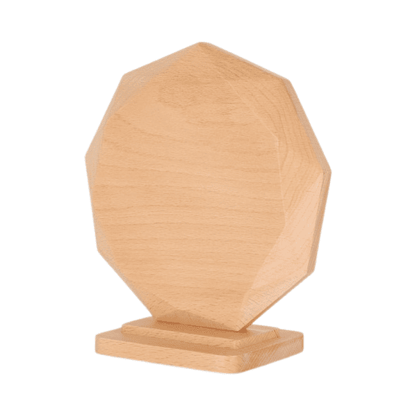 Lemesos – Beech Wood Award