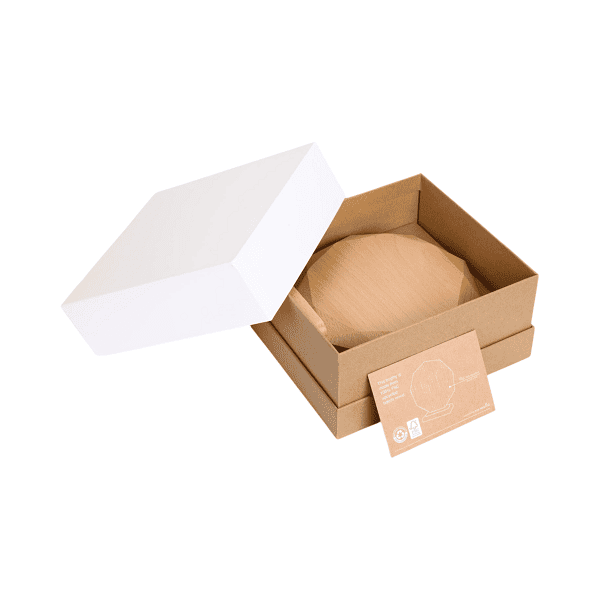 Lemesos – Beech Wood Award preview