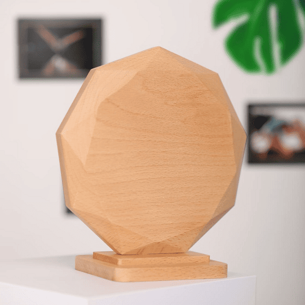 Lemesos – Beech Wood Award preview