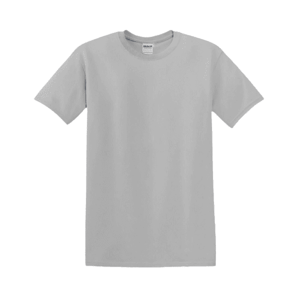 Belomu – Premium Round Neck T-Shirt preview